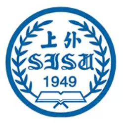 产品1