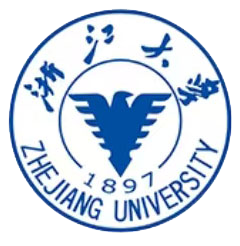产品1