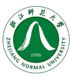 产品1