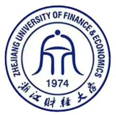 产品1