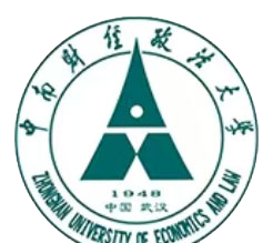产品1