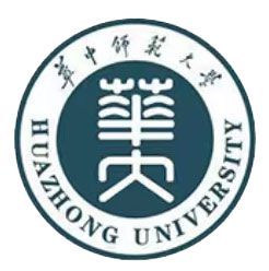 产品1