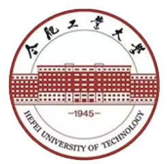 产品1