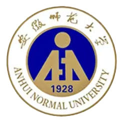 产品1