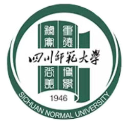 产品1
