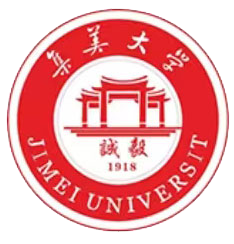 产品1