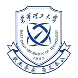产品1