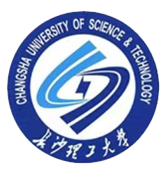 产品1