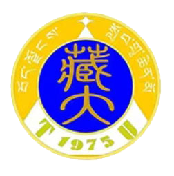 产品1