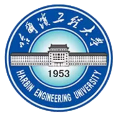 产品1
