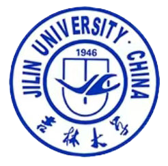 产品1