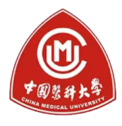 产品1