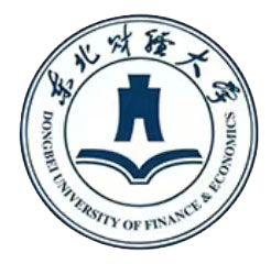 产品1