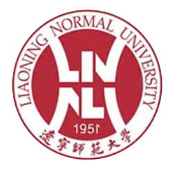 产品1