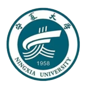 产品1