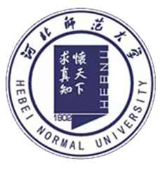 产品1