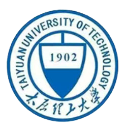 产品1