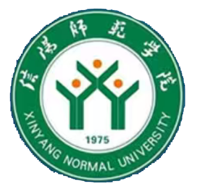 产品1