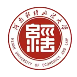 产品1