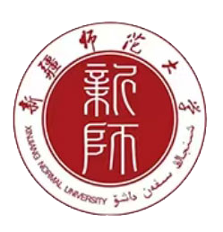产品1